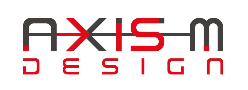 Axis M Design